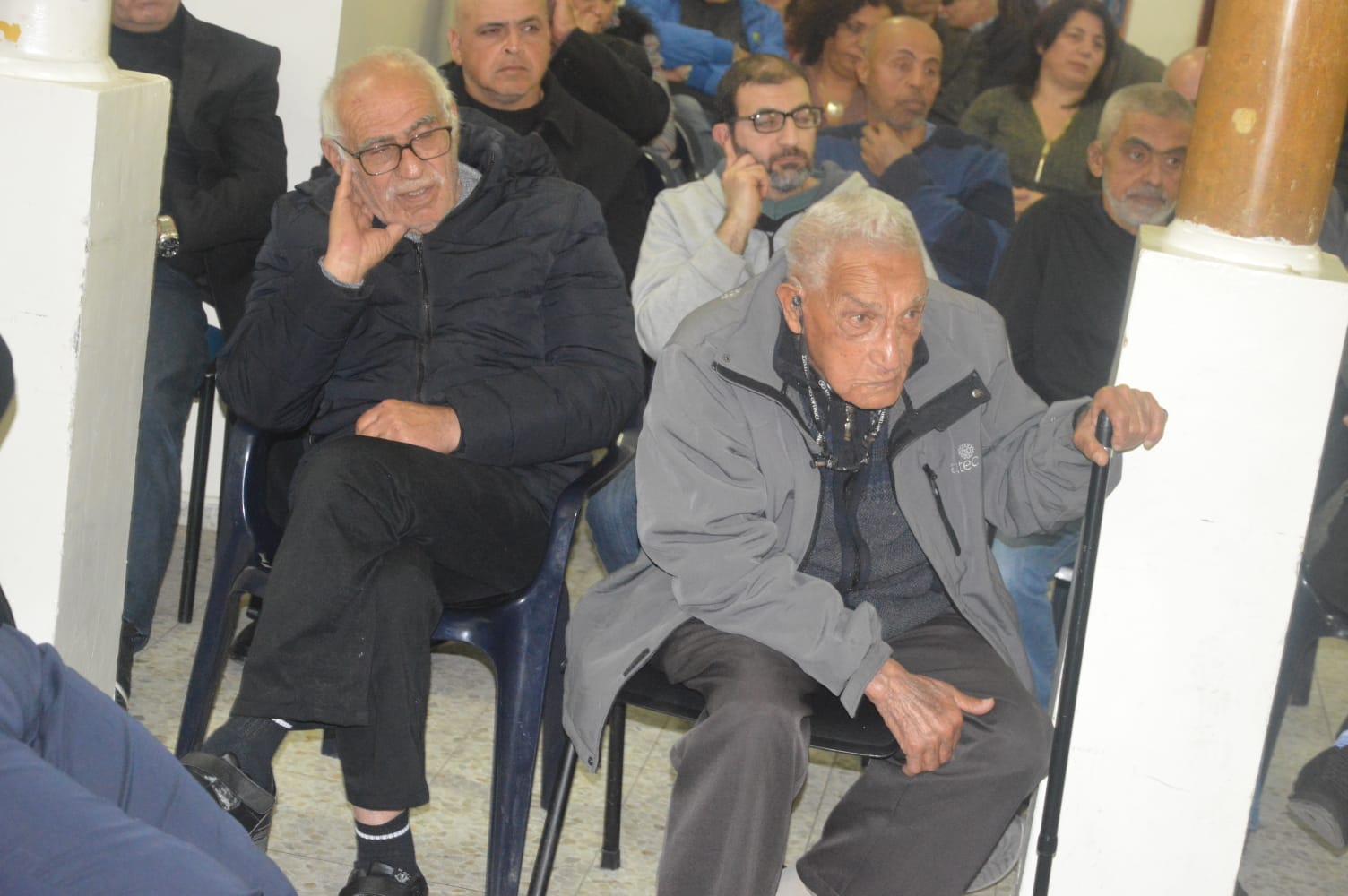 WhatsApp Image 2020-02-06 at 10.36.43 PM (1).jpeg.jpeg